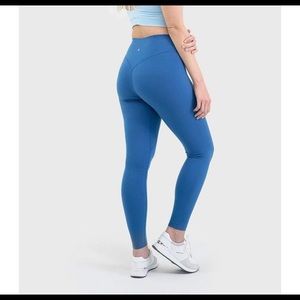 The OG Pant - Clarity